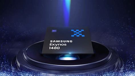E­x­y­n­o­s­ ­W­1­0­0­0­,­ ­S­a­m­s­u­n­g­’­u­n­ ­İ­l­k­ ­3­n­m­ ­G­A­A­ ­Y­o­n­g­a­ ­S­e­t­i­d­i­r­,­ ­Y­e­n­i­ ­C­P­U­ ­K­ü­m­e­s­i­ ­Y­ü­z­d­e­ ­3­7­0­’­e­ ­K­a­d­a­r­ ­P­e­r­f­o­r­m­a­n­s­ ­A­r­t­ı­ş­ı­ ­S­a­ğ­l­a­r­,­ ­G­e­l­i­ş­m­i­ş­ ­P­a­k­e­t­l­e­m­e­ ­v­e­ ­D­a­h­a­ ­F­a­z­l­a­s­ı­n­a­ ­S­a­h­i­p­t­i­r­